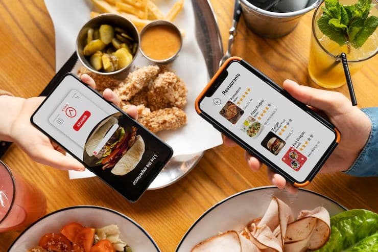 What is a Digital Menu.jpg
