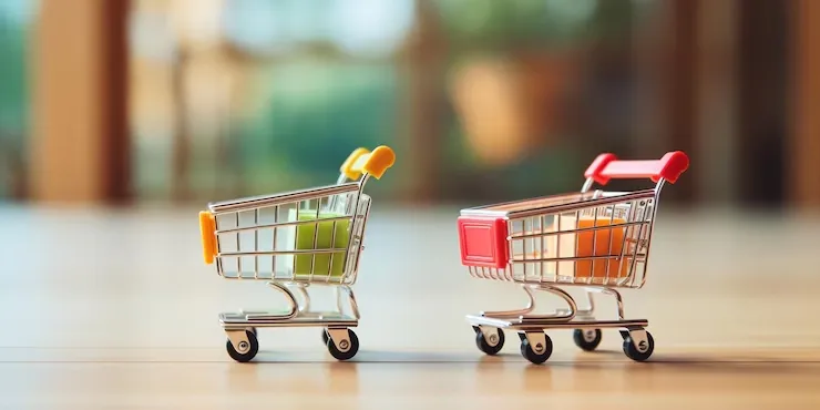 online store vs physical store.webp