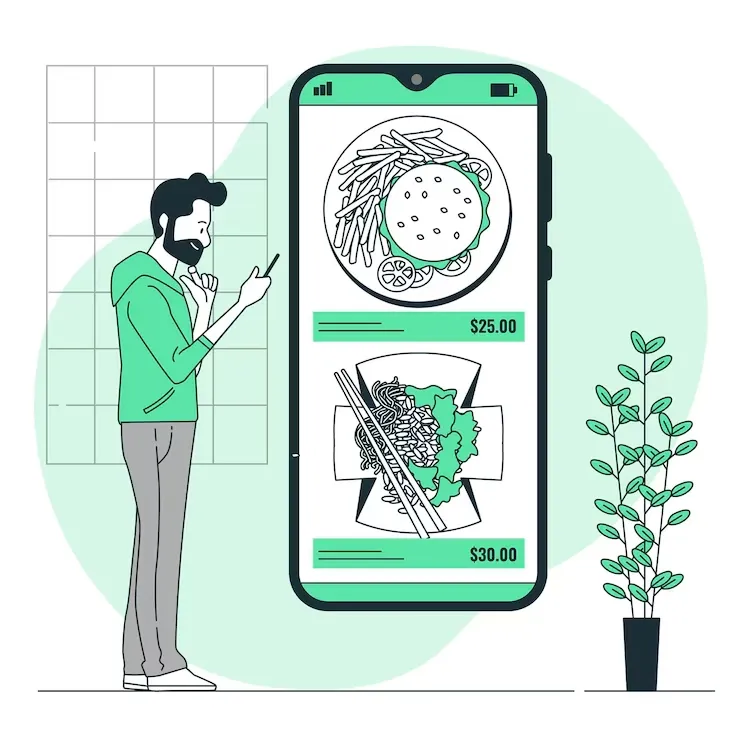 Online Food Ordering Statistics1.webp