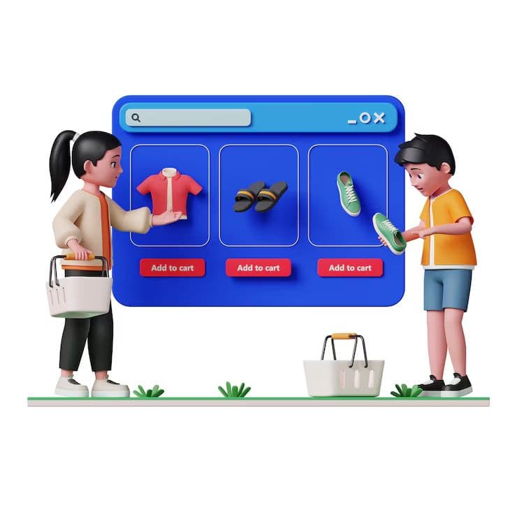 Best Online Store Platforms for Small Business.jpg