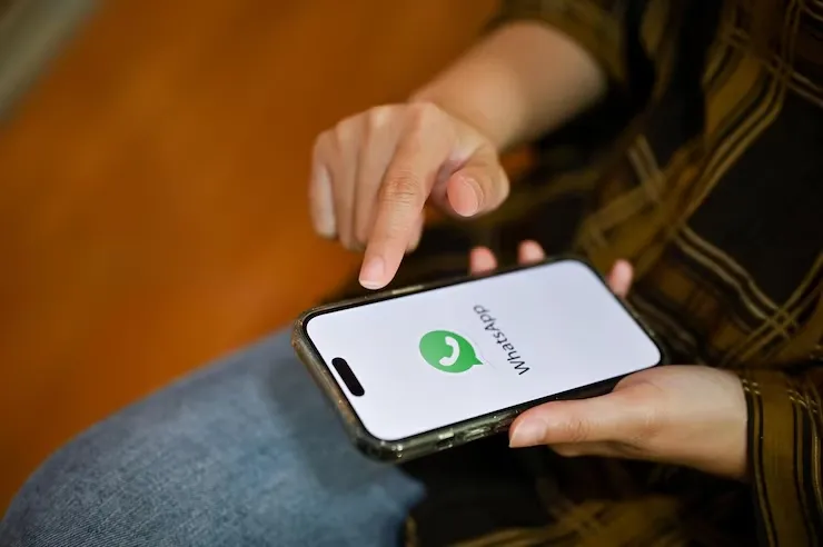 WhatsApp eCommerce Integration