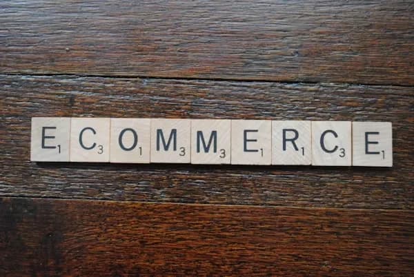 E-Commerce License UAE Cost