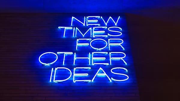 low cost business ideas with high profit