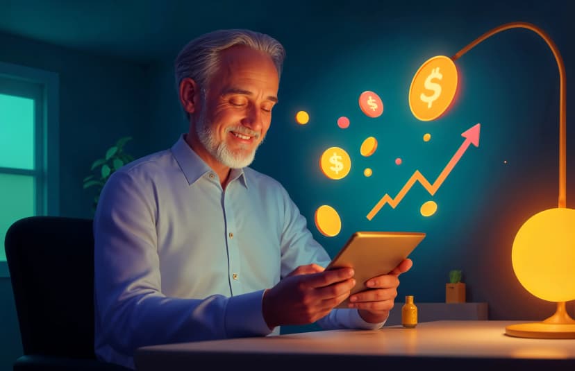 Marketing Ideas to Increase Sales