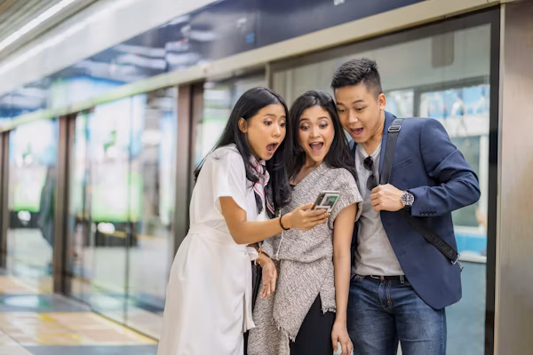 How to Attract Customers and Beat Competitors