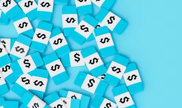 How Much Does It Cost to Build an Ecommerce Website