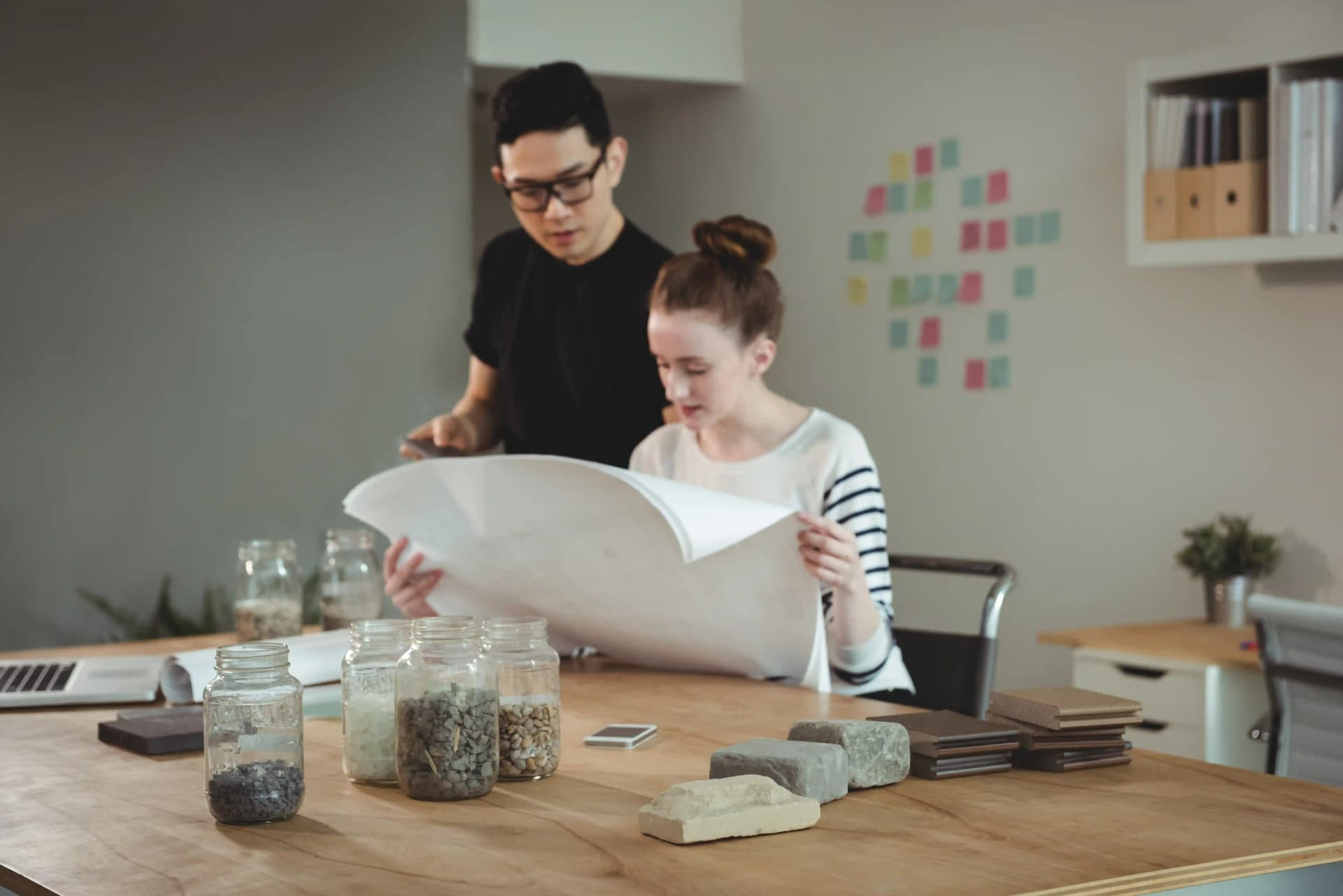 Easy Businesses to Start from Home