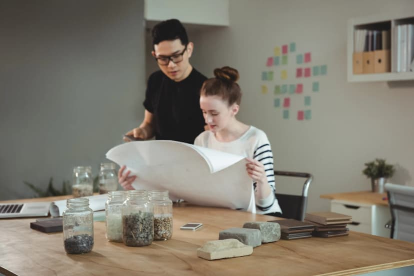 Easy Businesses to Start from Home