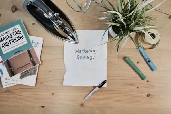 customer retention strategies