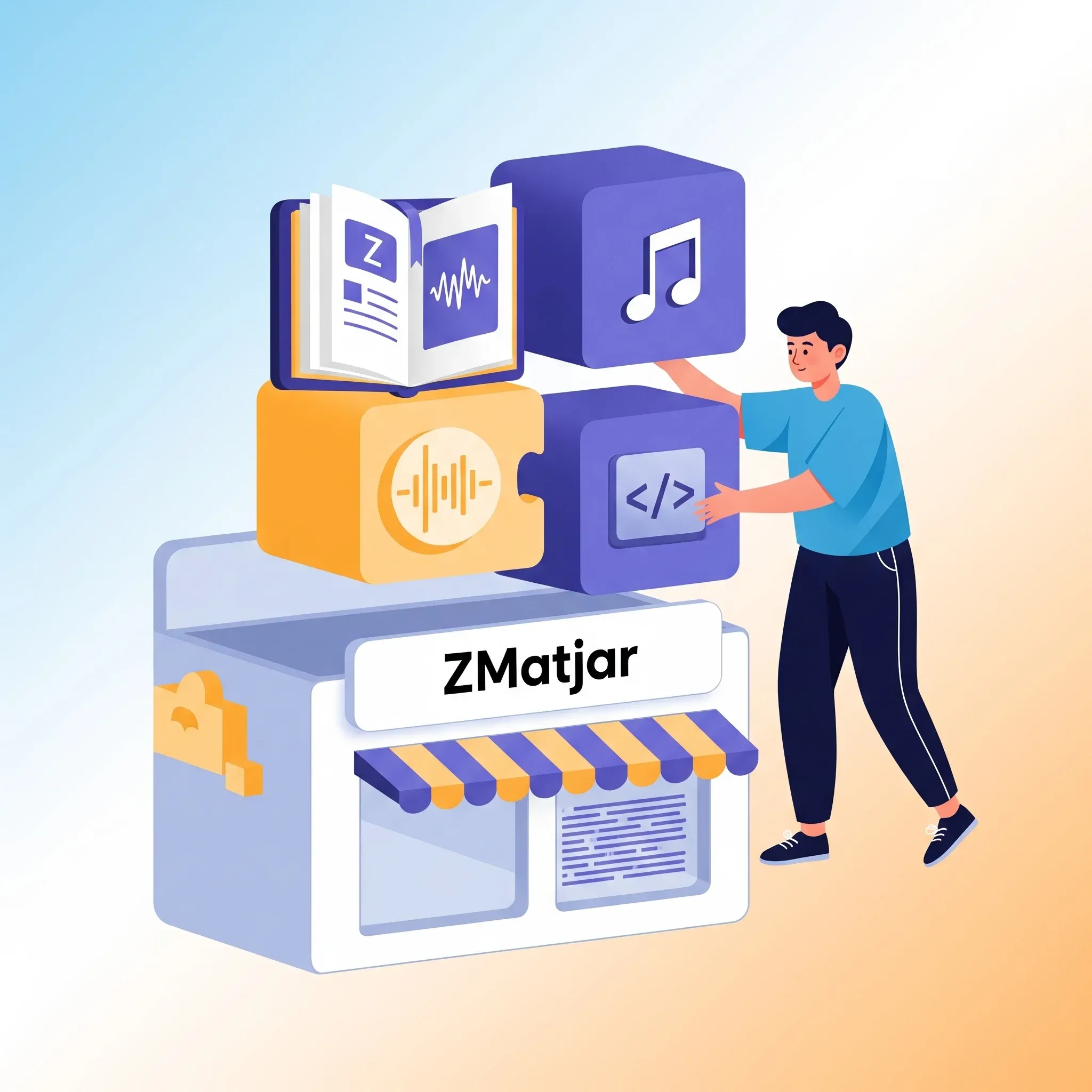 Best Website Builder for Selling Digital Products.webp