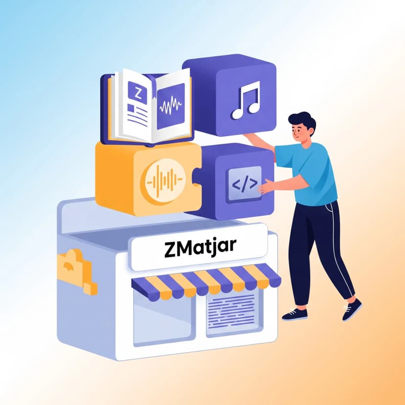 Best Website Builder for Selling Digital Products.webp