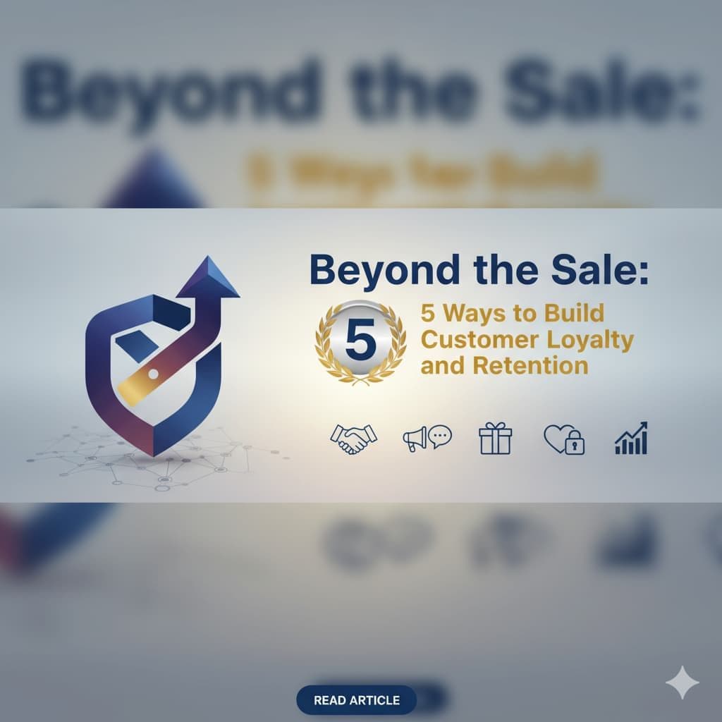 5-Ways-to-Build-Customer-Loyalty.jpg