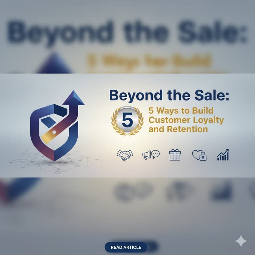 5-Ways-to-Build-Customer-Loyalty.jpg