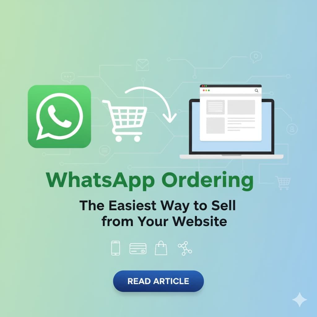 WhatsApp-Ordering-The-Easiest-Way-to-Sell.jpg