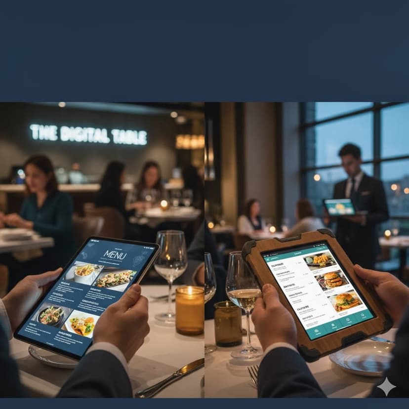 electronic-menus-for-restaurants.jpg