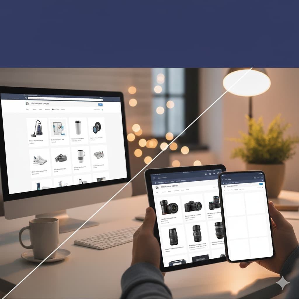 Personalization-in-E-commerce.jpg