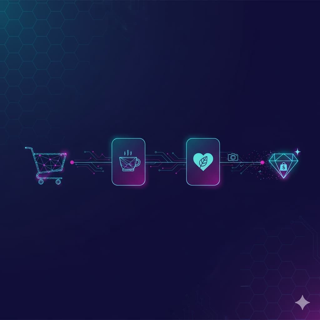 The Ultimate Guide to Choose Your Niche for Your Online Store.jpg