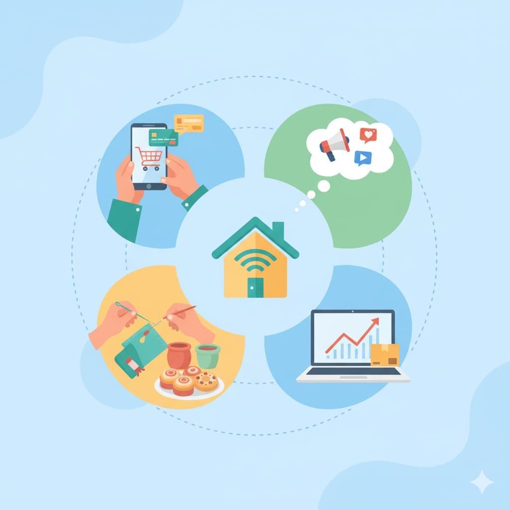 افكار مشاريع صغيرة في المنزل للسيدات.jpg