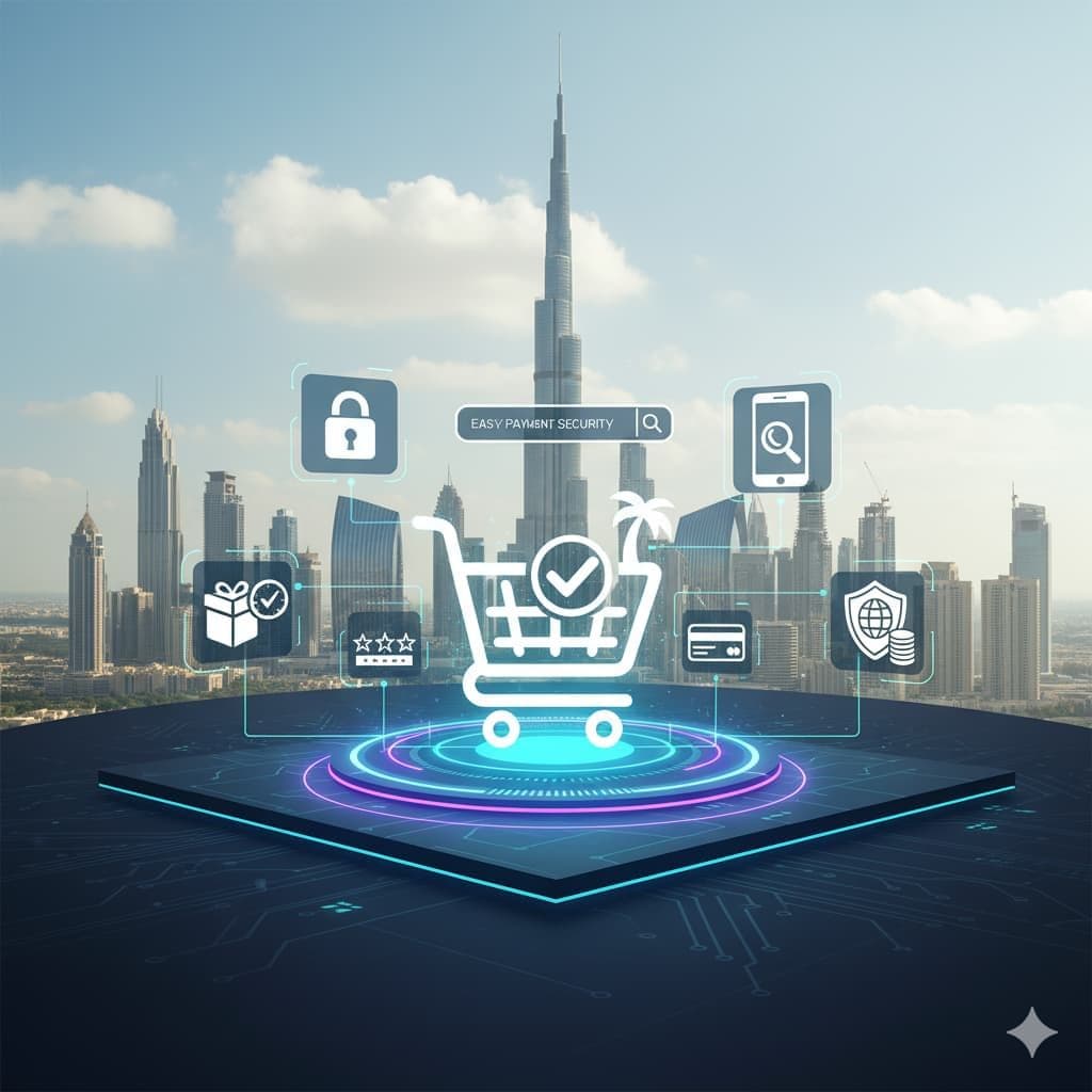 Essential Features of a Successful E-commerce Website in Dubai.jpg