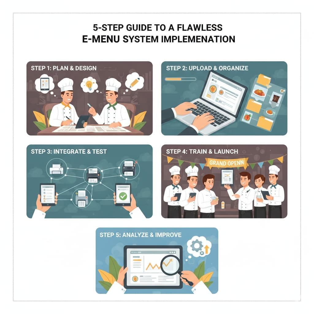 Your 5-Step Guide to a Flawless E-Menu System Implementation.jpg