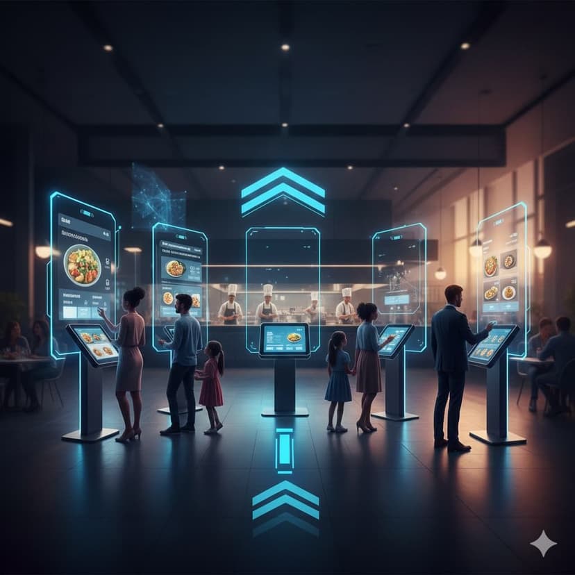 A Guide to Choosing the Right Interactive Digital Menu System.jpg