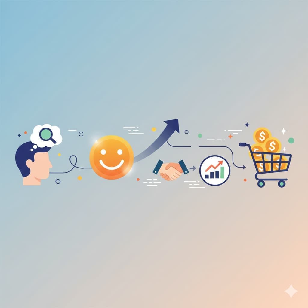 أهمية تحسين تجربة العملاء في زيادة المبيعات.jpg