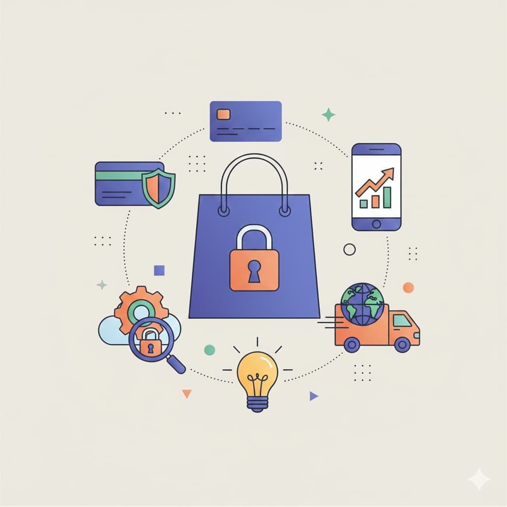 أسرار التجارة الإلكترونية.jpg