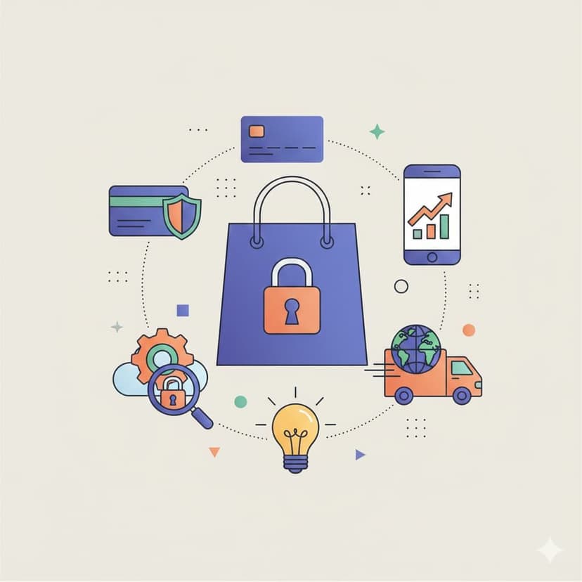 أسرار التجارة الإلكترونية.jpg