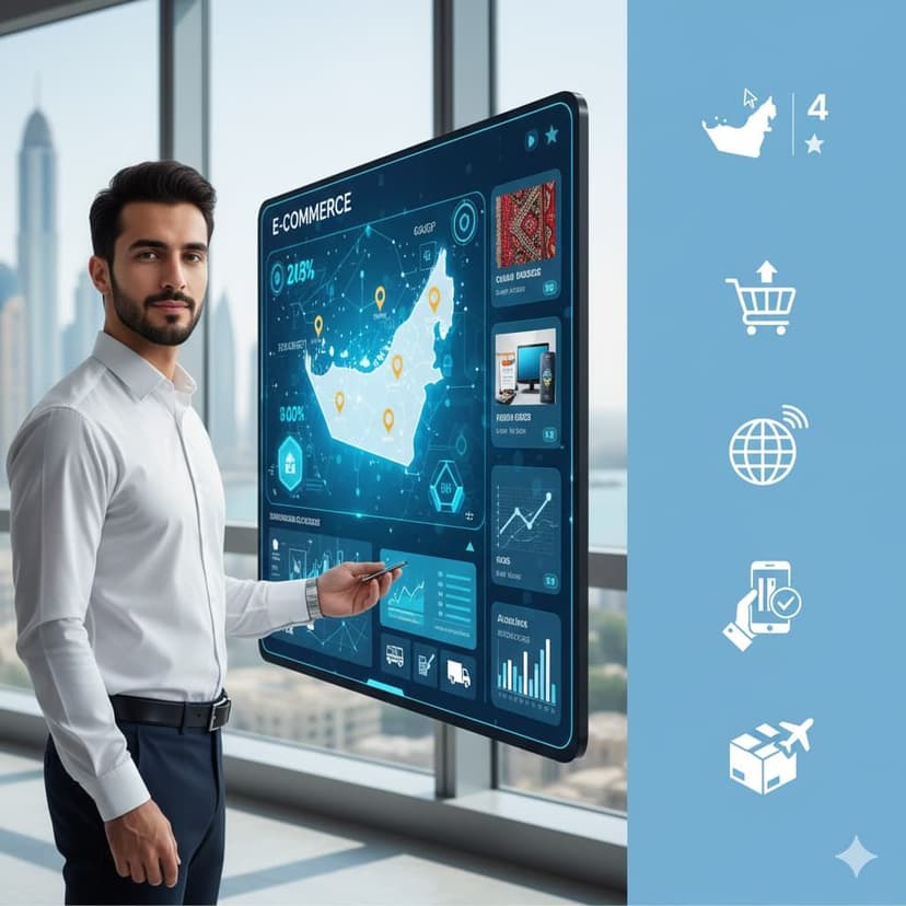 How to Sell Products Online in UAE.jpg