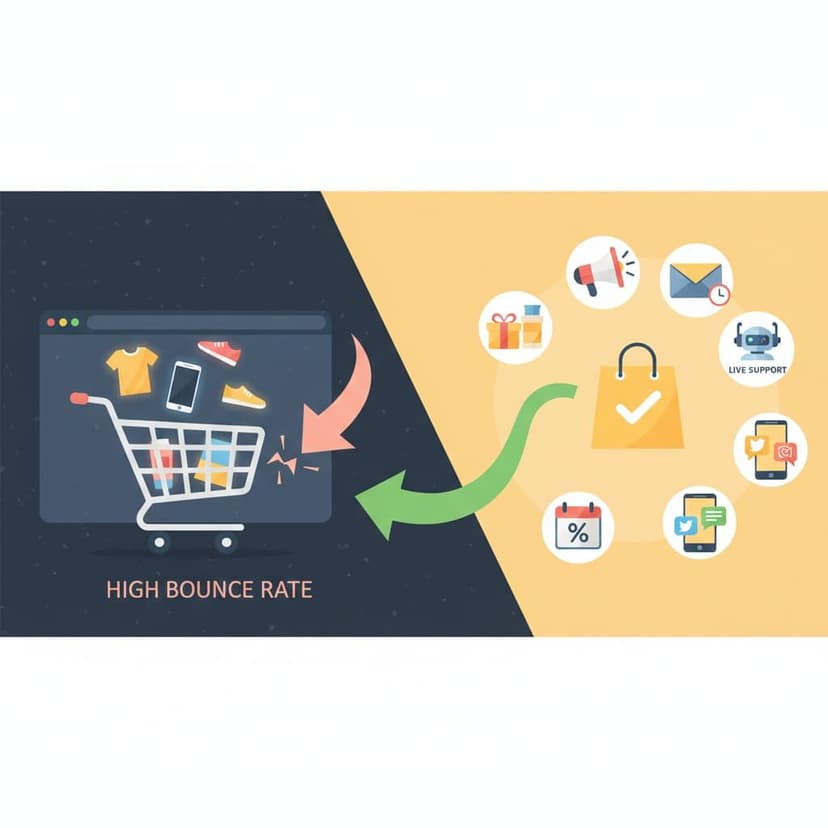 السلات المتروكة 5 استراتيجيات ذكية لإقناع العميل بالعودة وإتمام الشراء.jpg