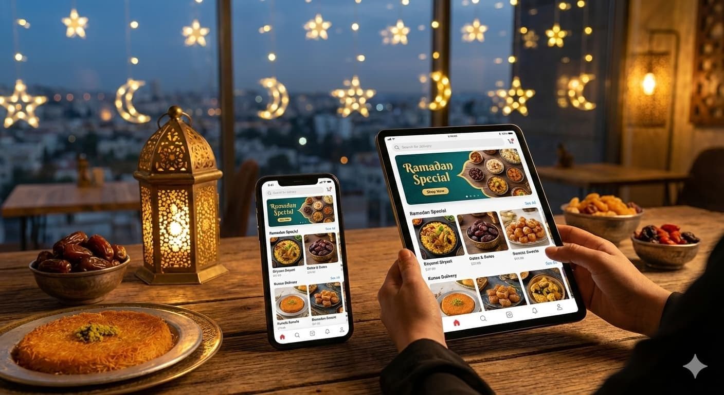 Seasonal Menu Engineering How to Update Your Digital Store for Ramadan and Eid.jpg