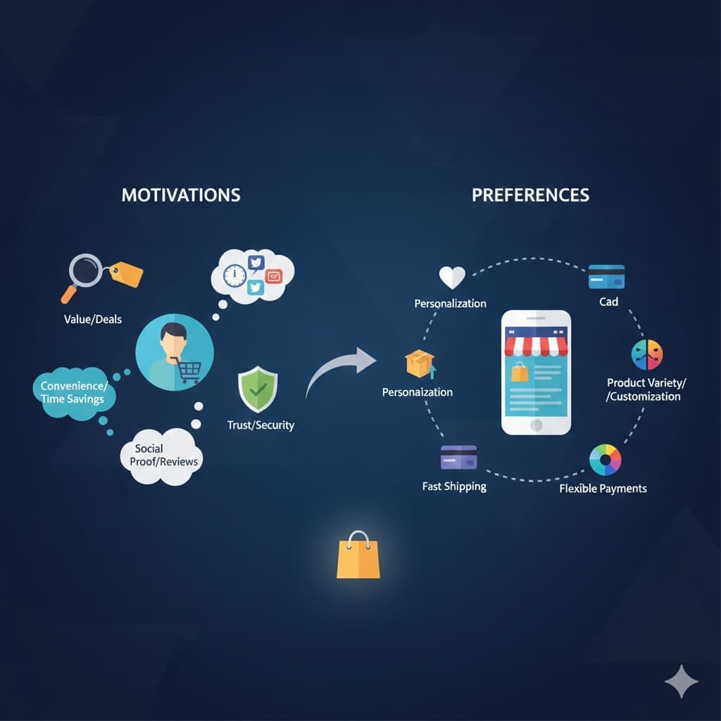 ecommerce-consumer-behavior-motivations-and-preferences.jpg