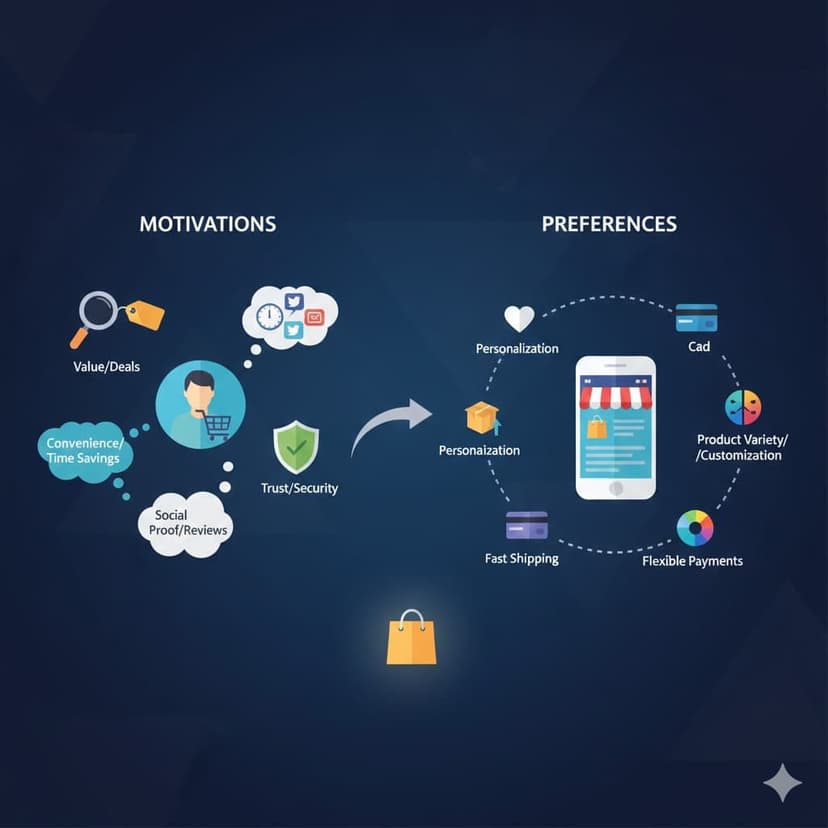 ecommerce-consumer-behavior-motivations-and-preferences.jpg