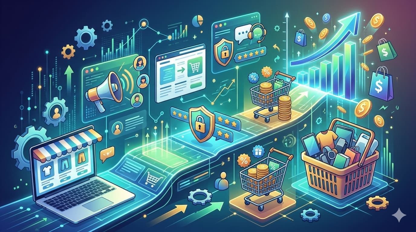 نصائح-زيادة-المبيعات-لمتجرك-الإلكتروني.jpg