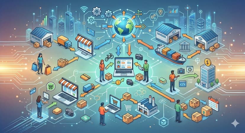 a-comprehensive-guide-to-understanding-ecommerce-business-models.jpg