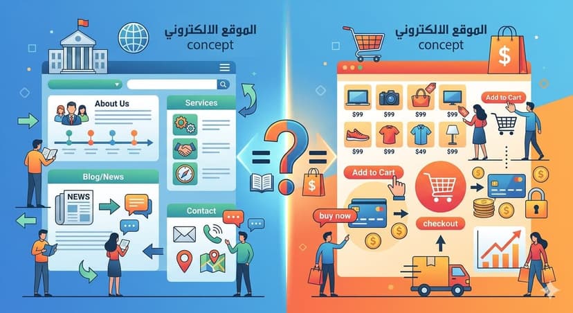 ما-الفرق-بين-المتجر-الإلكتروني-والموقع-الإلكتروني.jpg