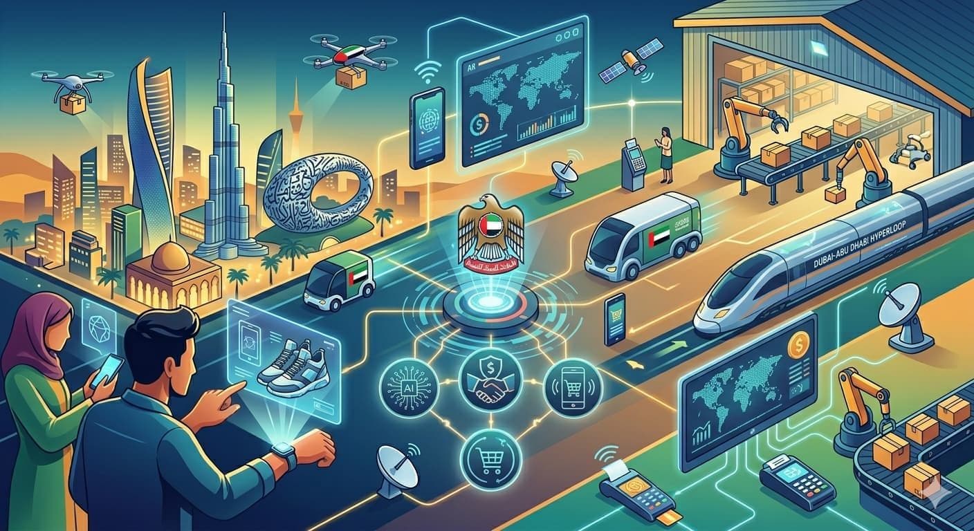 future-of-ecommerce-in-gcc.jpg