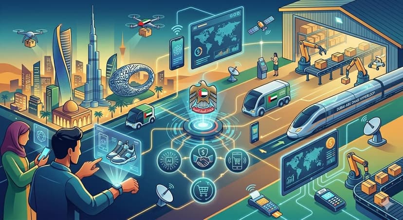 future-of-ecommerce-in-gcc.jpg