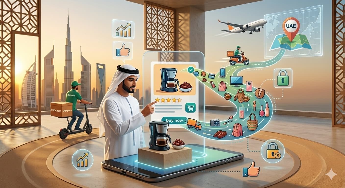 how-to-sell-products-online-in-uae.jpg