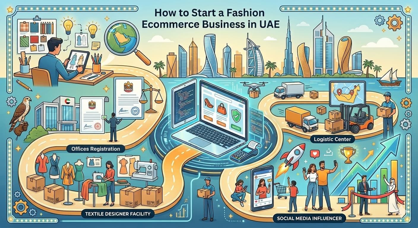 how-to-start-a-fashion-ecommerce-business-in-uae.jpg
