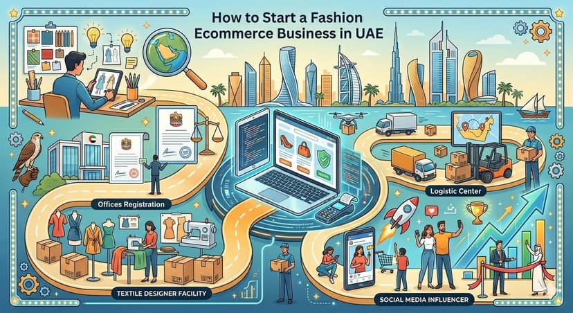 how-to-start-a-fashion-ecommerce-business-in-uae.jpg