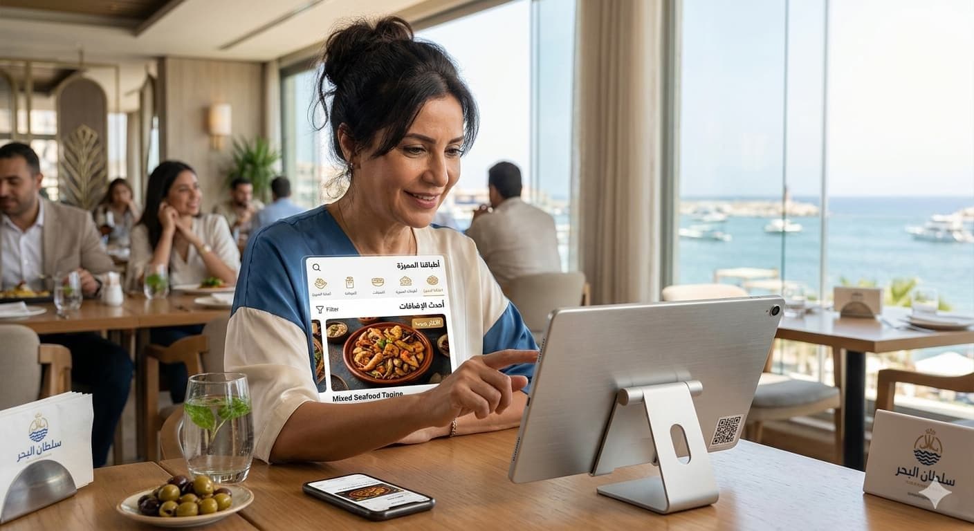 كيف-تستخدم-منيو-إلكتروني-للمطاعم-لترويج-أطباقك-المميزة.jpg