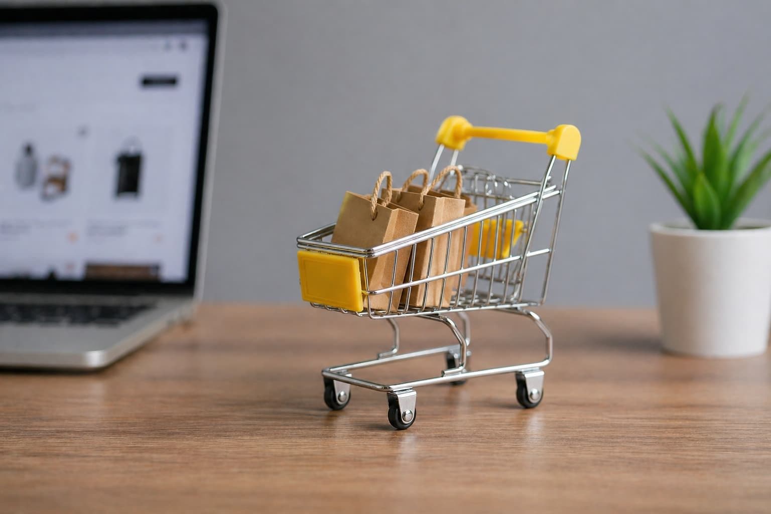 how-to-decrease-cart-abandonment.jpg
