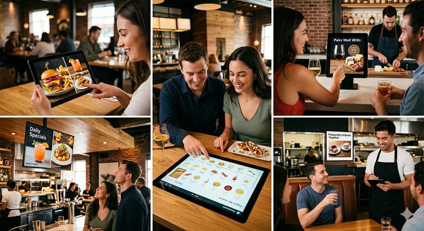 5-ways-digital-menus-increase-upselling-in-food-and-beverage.jpg