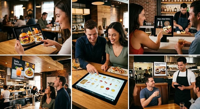 5-ways-digital-menus-increase-upselling-in-food-and-beverage.jpg