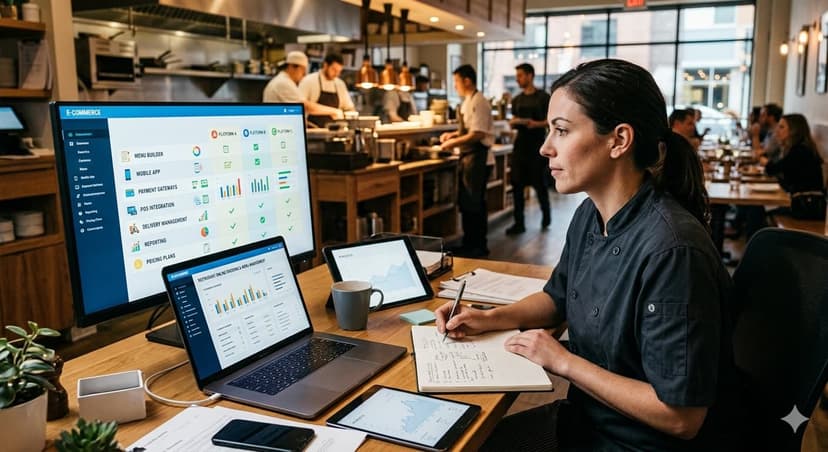best-ecommerce-platform-for-restaurants.jpg