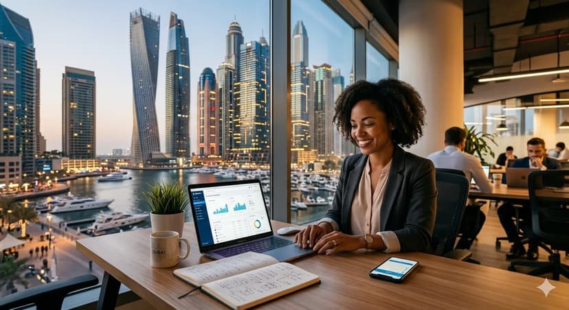 how-to-start-an-online-business-in-dubai.jpg