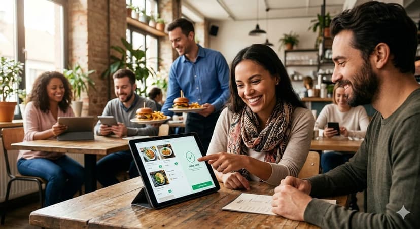 navigating-the-challenges-of-restaurant-ordering-solutions.jpg