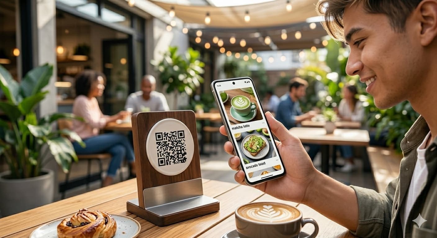 best-qr-menu-platform-for-cafes.jpg