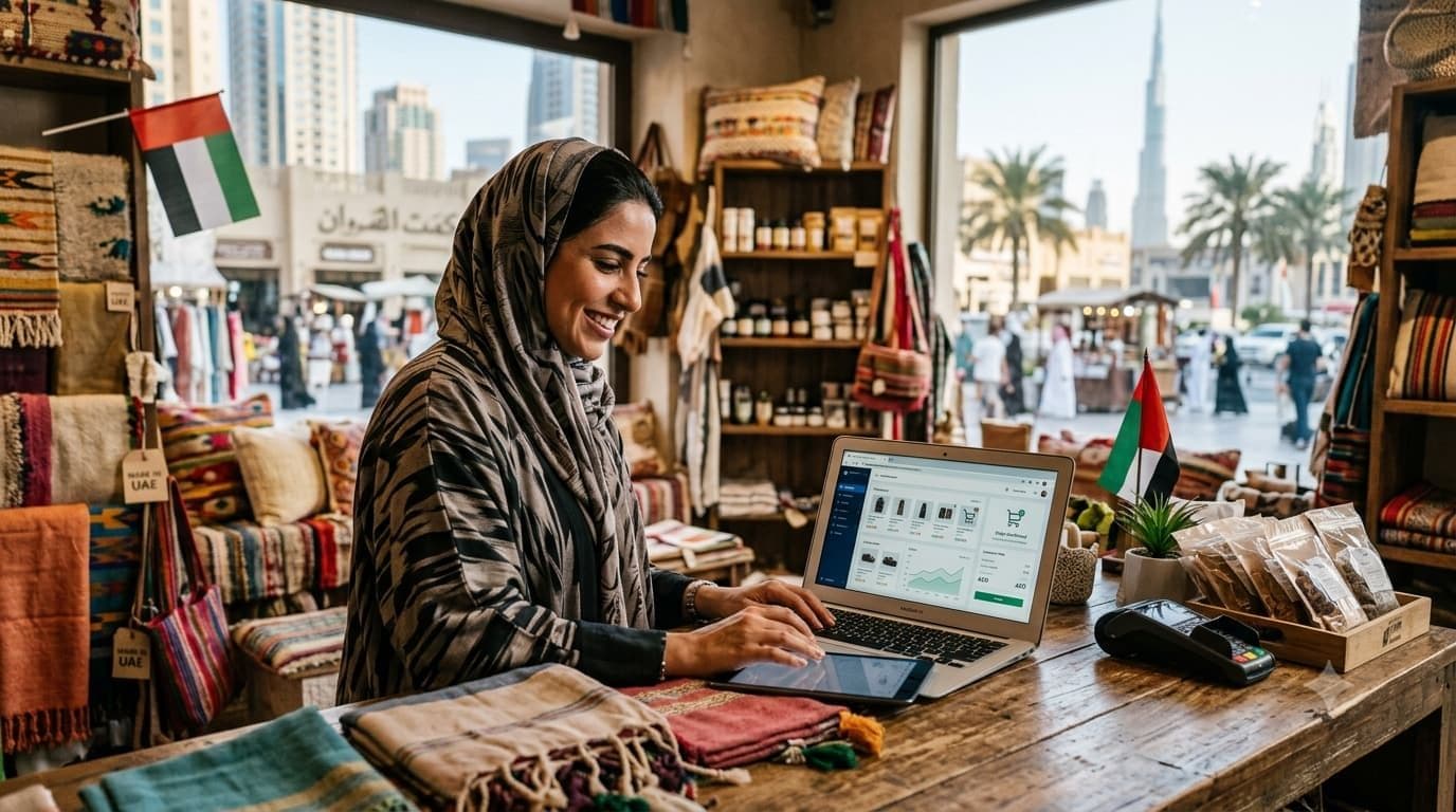 best-ecommerce-platform-for-small-business-uae.jpg